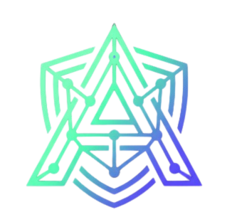 Logo de AIDR