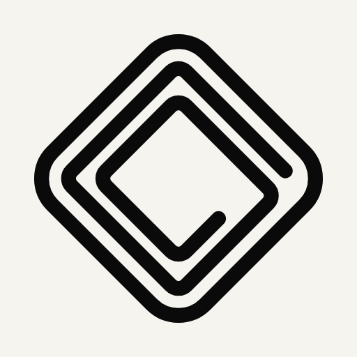 Logo de Tryall.ai
