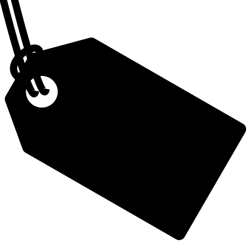 Channel3 logo