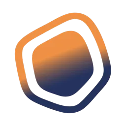Logo de Chert