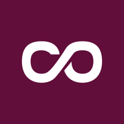 Logo de Commonplace