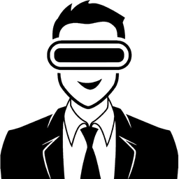 Logo de Coolie