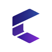 Logo de Corta
