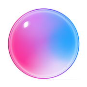 Logo de Dock