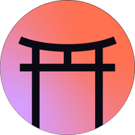 Логотип Dojo
