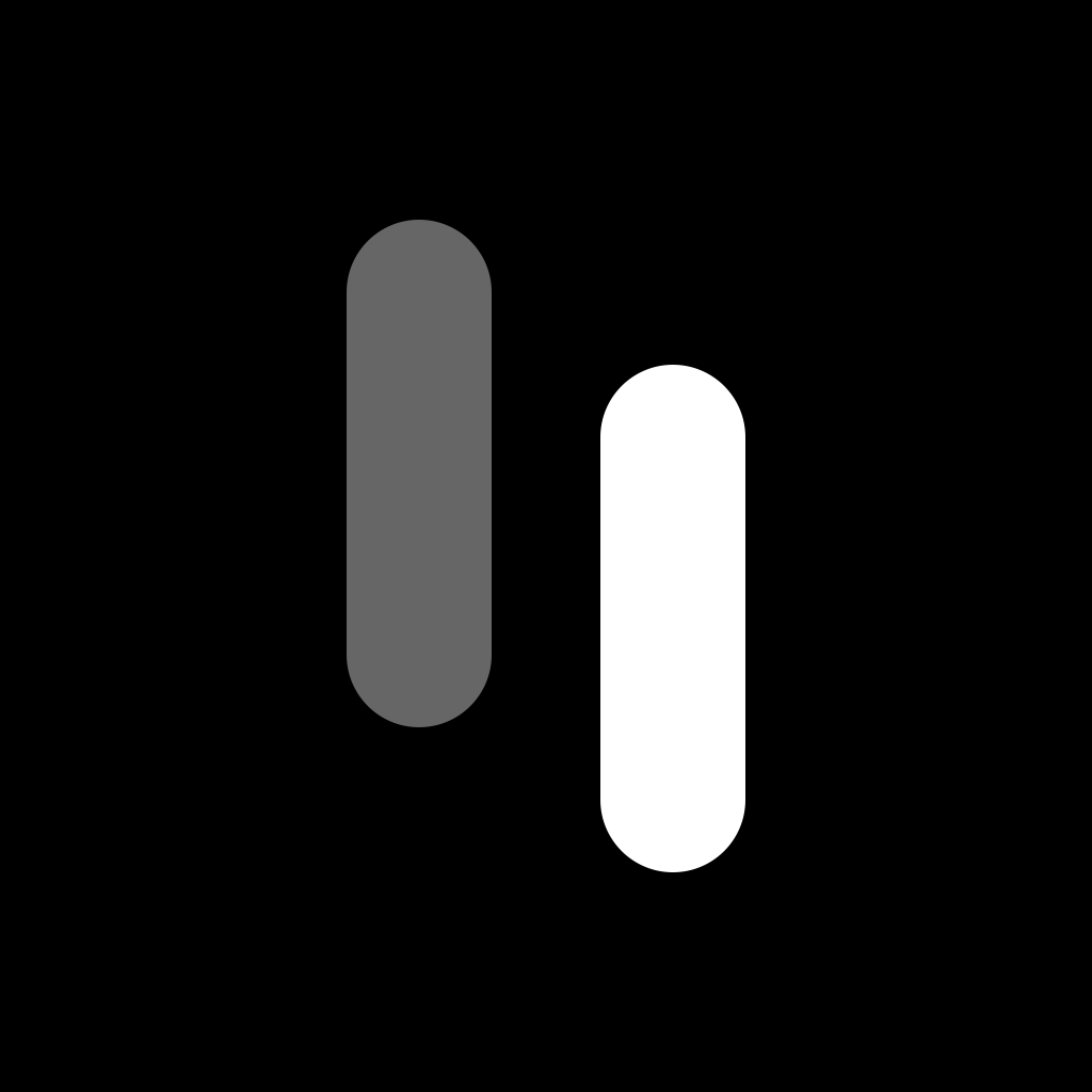 Logo de Friday AI