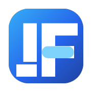 Логотип JobFit.ca