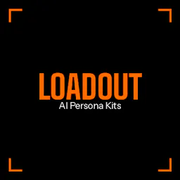Logo de LOADOUT