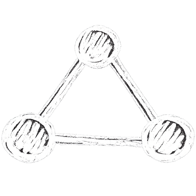 MemoryLane logo