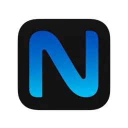 Logo de Nexus