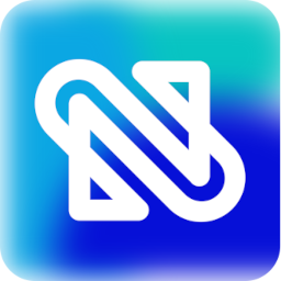 Logo de Novo