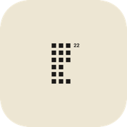 Port22 logo