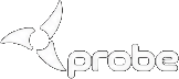 Logo de Probe