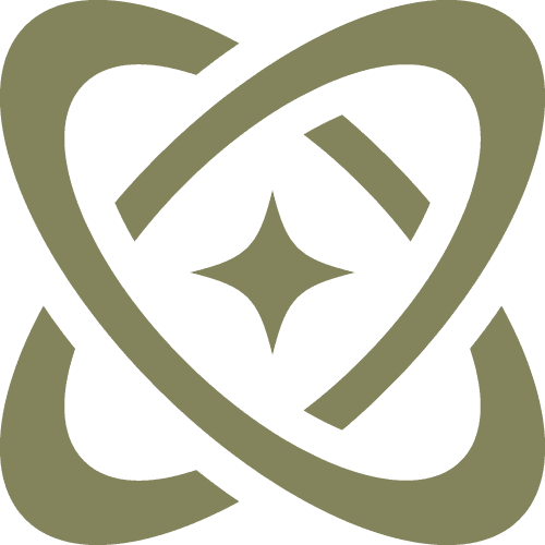 Logo de PromptLab AI