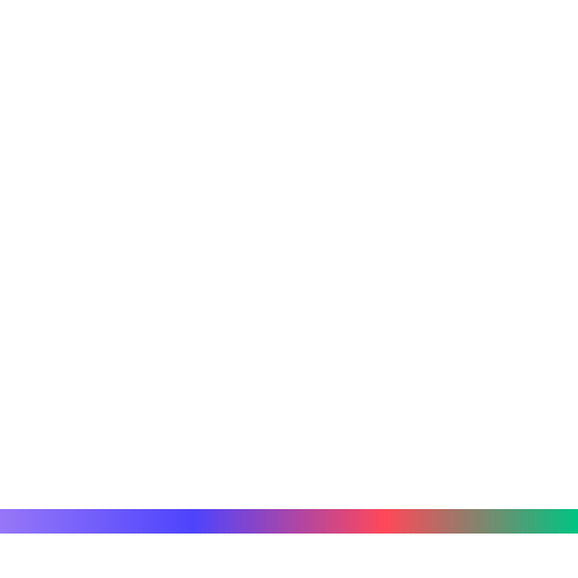 Logo de Rehearsal