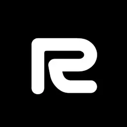 Runlo logo