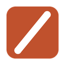 Логотип Soup CLI