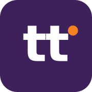 Logo de Tami Software Inc.