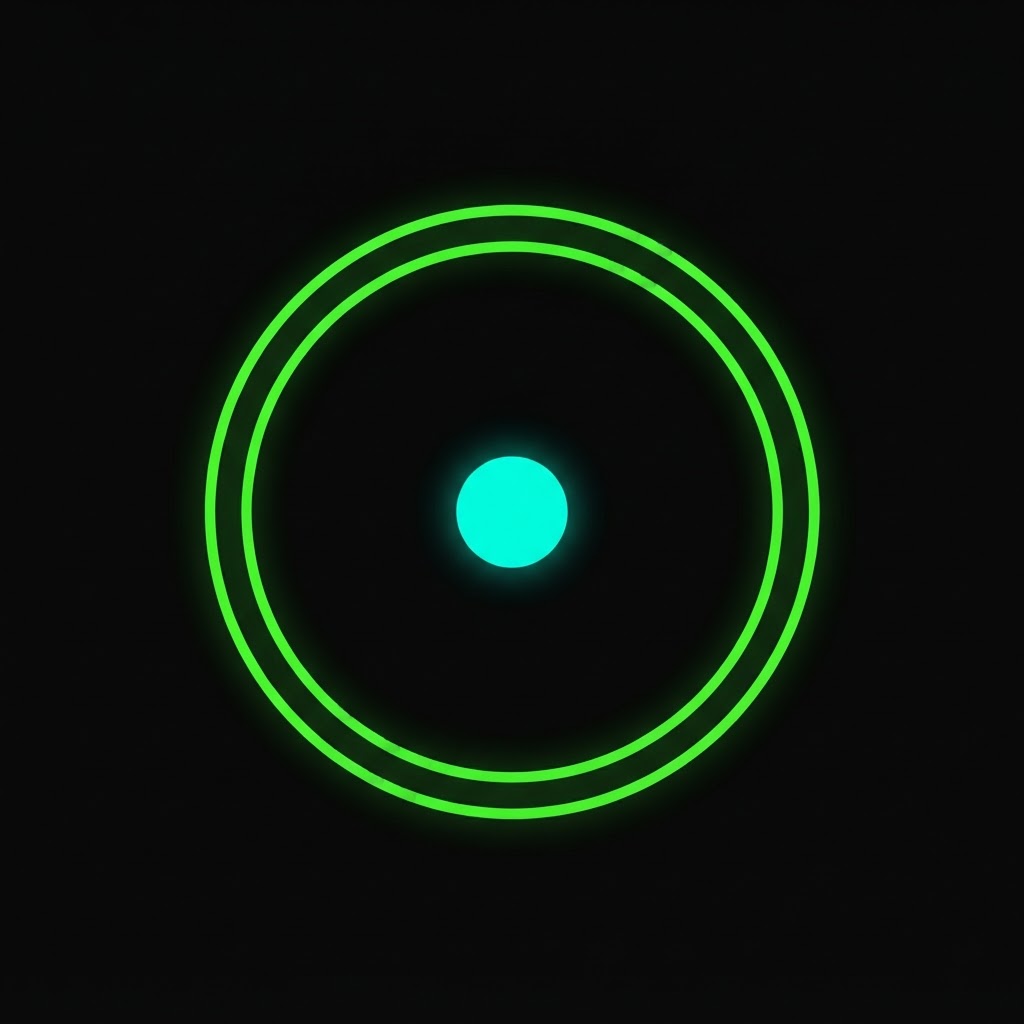 Visibility Engine logo