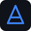 tsforge - full stack typescript harness logo