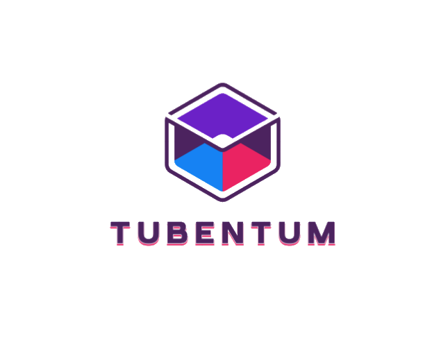 Logo de Tubentum
