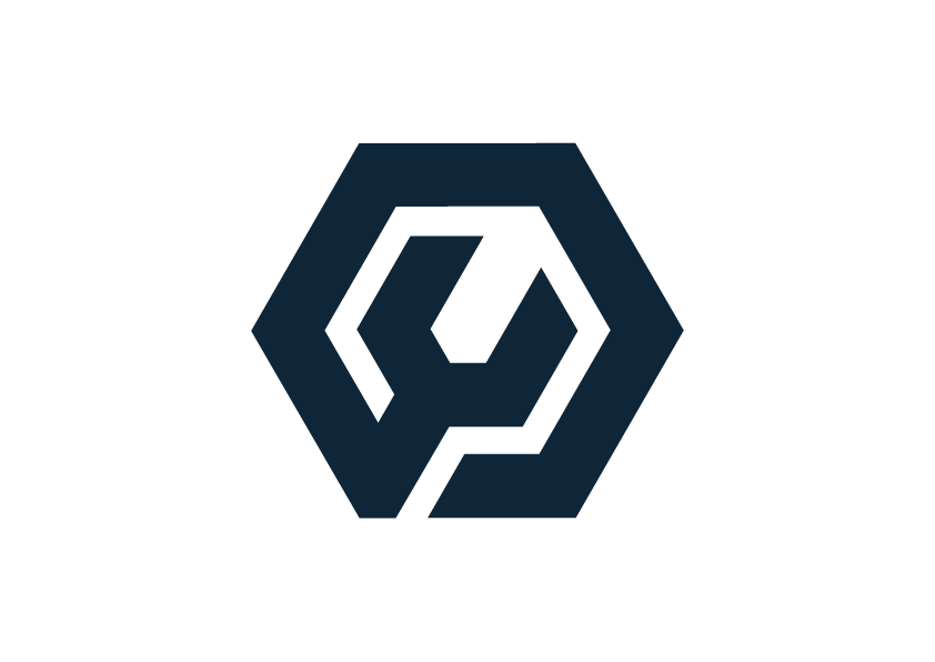 Tulboxx logo