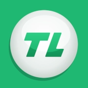 TuLotero - App for playing lottery games. logo