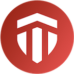 Logo de Turing Verify