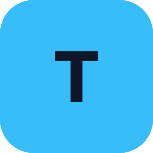 Логотип TurnAudit