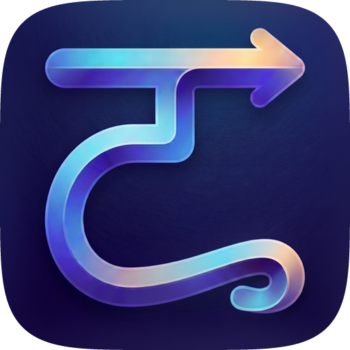 TurnPanel logo