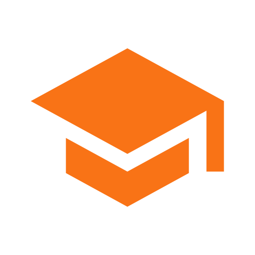 Logo de TutorFlow