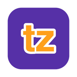 Tutorializer logo