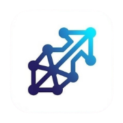 Logo de TutorPing