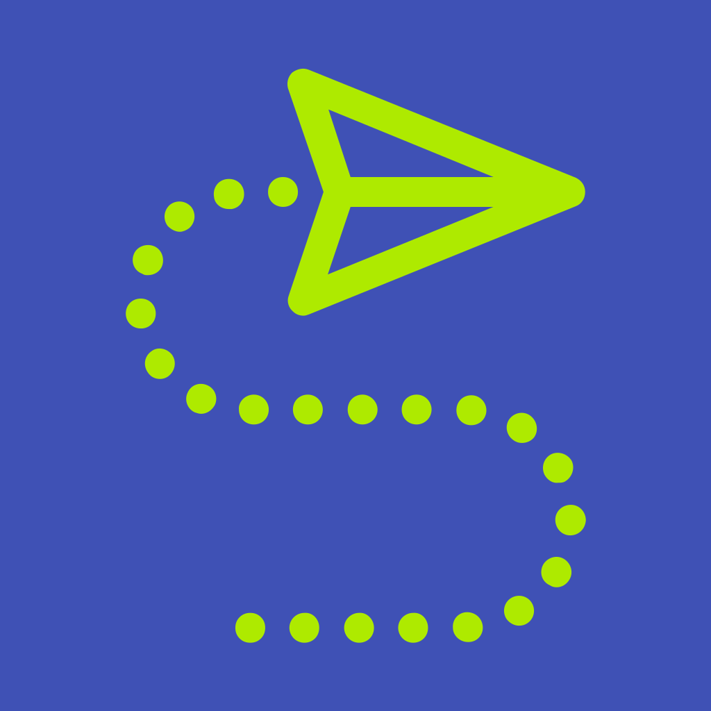 Logo de TvoyBot