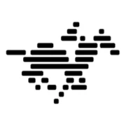 Logo de TwelveLabs