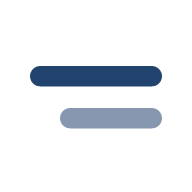 TwiceOver logo