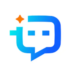 TWT logo