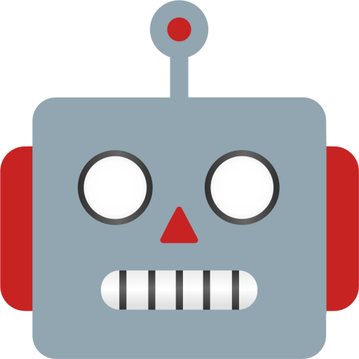 Logo de AIForMe