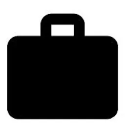 Tycoon Clap logo