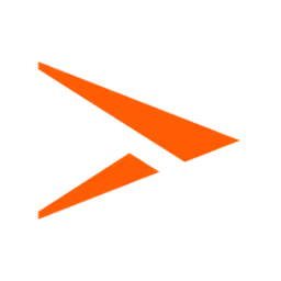 Logo de TypeDash