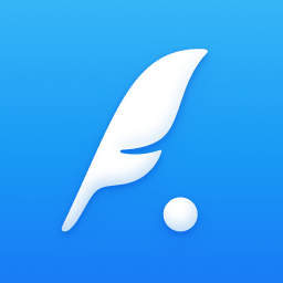 Logo de Typefully