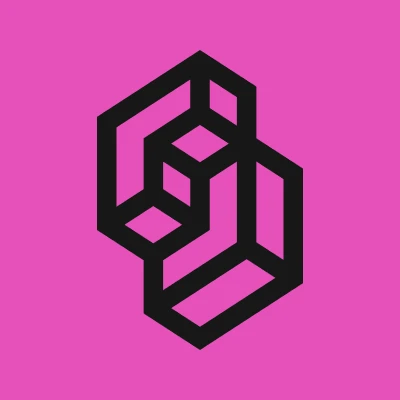 Logo de Jev by Typesafe