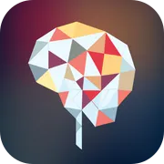Logo de TypingMind