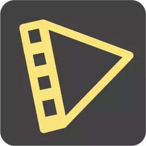 Логотип Trivia by Typito AI
