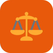 UAE Labour Law by JobXDubai.com logo