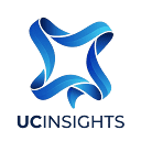 Logo de Ulcerative Colitis Insights