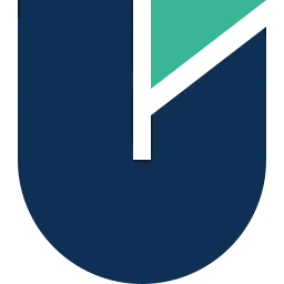 Логотип Udesk LLM Knowledge Base