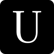 Logo de Udini