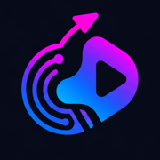 Logo de UGC Copilot