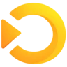 UI2Code.ai logo